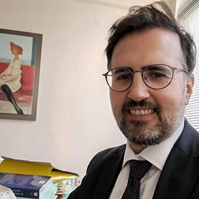 Δημήτρης Αγγελακόπουλος: Έχουμε στις Σέρρες μόνο παραγωγή πράσινων μορφών ενέργειας