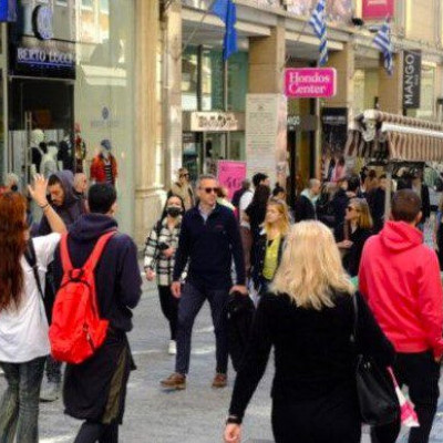 Τις Κυριακές 19 και 26 Ιανουαρίου ανοιχτή η αγορά των Σερρών