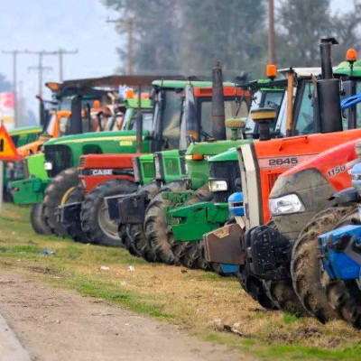 Από τις Ευρωπαϊκές Επιδοτήσεις στους Κρητικούς η μερίδα του λέοντος