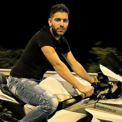 Λευτέρης Αβραμάκης: Το χωριό μας είναι από σήμερα φτωχότερο!