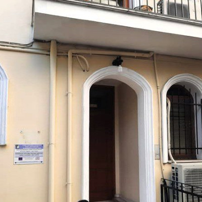 Δήμος Σερρών: Ευχαριστήριο μήνυμα προς την ΚΡΙ ΚΡΙ