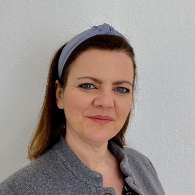 Ελένη Τούσκα: Η Λαϊκή Συσπείρωση στηρίζει τα συμφέροντα του λαού