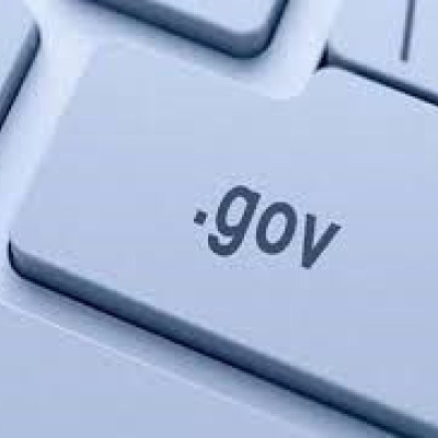 Έρχεται το νέο gov.gr – Το σχέδιο για την ενοποίηση όλων των υπηρεσιών