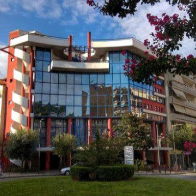 Ξεκινάνε και πάλι οι δράσεις της ΚΕΔΗΣ – Καμία ενημέρωση για τα χρωστούμενα των εργαζομένων και της Παλάζη