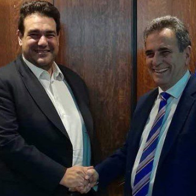 Θετικές οι ειδήσεις για τις σχολικές μονάδες στο Νομό Σερρών