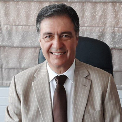 Θανάσης Μασλαρινός: Δήμος Βισαλτίας 1 χρόνος μετά