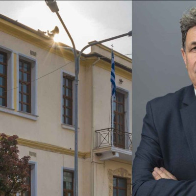 Δήμος Νέας Ζίχνης: Εσπερίδα την Παρασκευή με την Διεπαγγελματική Οργάνωση Βάμβακος