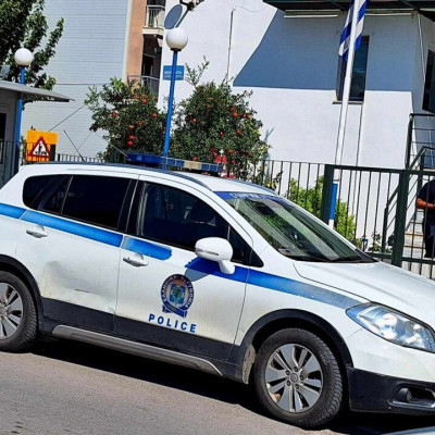 Λευτέρης Αβραμάκης: Απαράδεκτο να χάνει ένας νέος άνθρωπος τη ζωή του