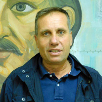 Το 1ο – 7ο Δημοτικά Σχολεία Σερρών στο πρόγραμμα” Μαριέττα Γιαννάκου”