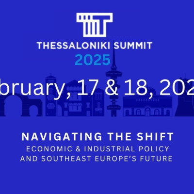 SITE FOTO _ 1500x1000 - 1