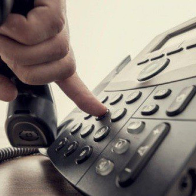 Εξιχνιάστηκε τηλεφωνική απάτη, με τη μέθοδο του λογιστή, που έγινε πριν από 15 ημέρες σε περιοχή της Πέλλας