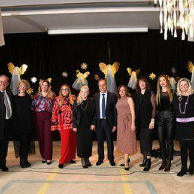 Σύλλογος Εκπαιδευτικών Π/θμιας Εκπ/σης Ν. Σερρών «Ο Εμ. Παπάς»: Με επιτυχία η βράβευση των μαθητών των συναδέλφων εκπαιδευτικών