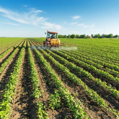 Για τα προβλήματα από την υποχρεωτική αναγραφή ΑΤΑΚ στο Νομό Σερρών -Νέα επιστολή στον Χατζηδάκη