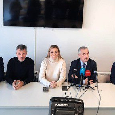 Στην πίστα του Αυτοκινητοδρομίου Σερρών το «Serres Circuit Run»