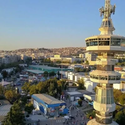 Χρήστος Παπαστεργίου: Από που θα διατεθούν τα χρήματα της Περιφέρειας στην «ανάπλαση» της ΔΕΘ;