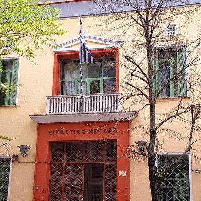 Σέρρες: Ράγισε καρδιές ο πατέρας του 11χρονου μαθητή που έχασε τη ζωή του μετά από έκρηξη λέβητα