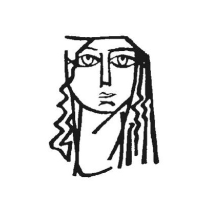 Δημοκρατικός Σύλλογος Γυναικών Ν. Σερρών: Απεργιακή συγκέντρωση Πέμπτη 1η Μάη στις 10:30 στην Πλατεία Ελευθερίας