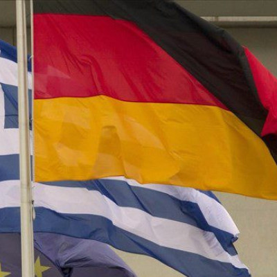 Οι συνολικές οφειλές της Γερμανίας προς την Ελλάδα Ξεπερνούν το ένα τρισεκατομμύριο δολάρια