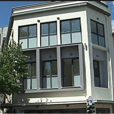 Ηθική παρενόχληση στο χώρο εργασίας από το Ινστιτούτο Εργασίας της ΓΣΕΕ το Εργατικό Κέντρο και τις ΣΕΡΡΑΙΕΣ ΜΑΝΟΥΛΕΣ