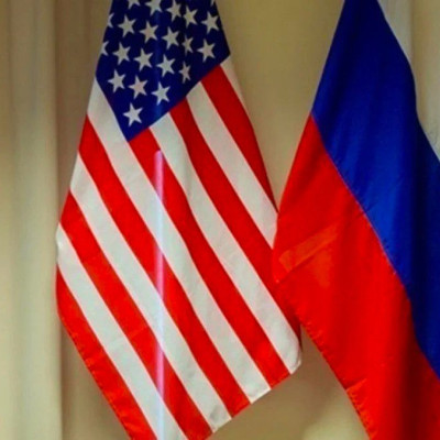 Νέος γύρος διαβουλεύσεων μεταξύ Αμερικανών και Ρώσων διπλωματών την Πέμπτη στην Κωνσταντινούπολη