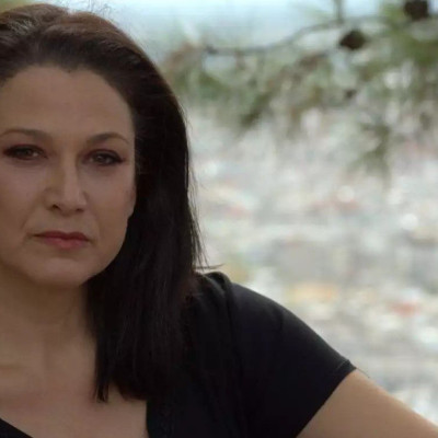 Καλλιόπη Ευαγγελίδου: Στόχος της κυβέρνησης η «στοχοποίηση» των δημοσίων υπαλλήλων