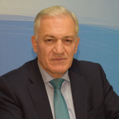 Λάζαρος Κυρίζογλου: Απογοήτευση από την ΚΕΔΕ για το πρόγραμμα απασχόλησης ανέργων ηλικίας 55+