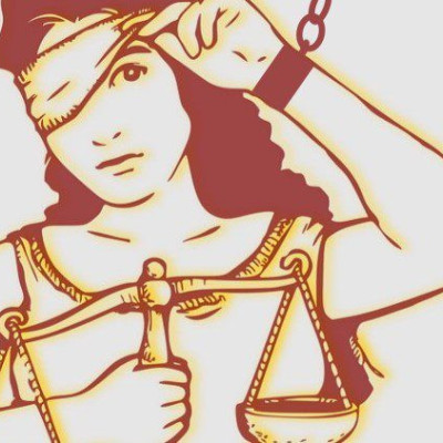 Αθανάσιος Μπόϊκος για την δίκη του μικρού μαθητή – Οι αιρετοί γιατί είναι εκτός κατηγορητηρίου;