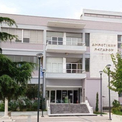 Δήμος Βισαλτίας: Προσωρινή αναστολή λειτουργίας σε Δημοτικό Σχολείο Νηπιαγωγείο και Παιδικό Σταθμό Μαυροθάλασσας
