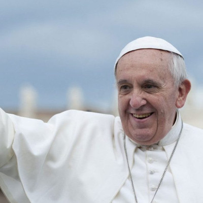 Ύπατη Αρμοστεία του ΟΗΕ: Ο Πάπας Φραγκίσκος υπήρξε ένας ακούραστος υπέρμαχος των δικαιωμάτων