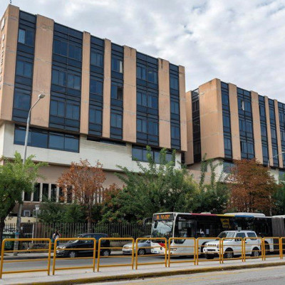 Το Σάββατο 10 Μαΐου στο Πανεπιστήμιο Μακεδονίας Μαθητικός διαγωνισμός «Social Innovation Hackathon: Junior Edition»