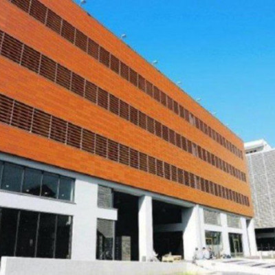 Μαθητικός διαγωνισμός κοινωνικής καινοτομίας με την υποστήριξη της Περιφέρειας Κεντρικής Μακεδονίας