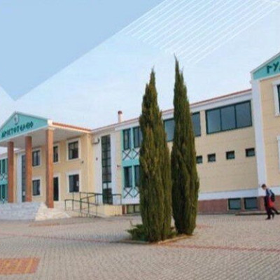 Πραγματοποιήθηκε στο Αριστοτέλειο Εκπαιδευτήριο ενημέρωση με θέμα τον Επαγγελματικό Προσανατολισμό