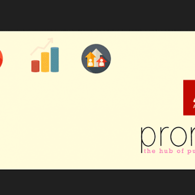 PROPATA S.A: Το Πολιτικό Βαρόμετρο του Φεβρουαρίου 2025