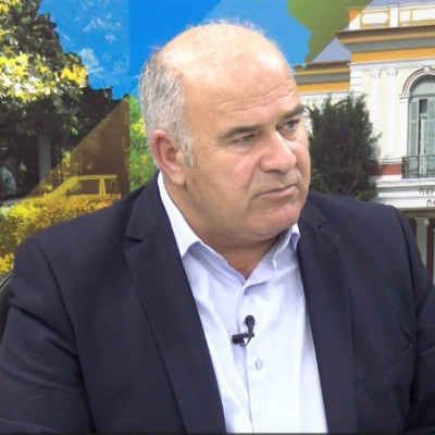 Σάκης Γάτσιος: Δεν πρόκειται να φιμωθώ – Το κόστος των LED είναι 750.000€!