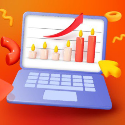 Skroutz: Πως διαμορφώθηκαν οι online αγορές των Ελλήνων το Πάσχα 2025;