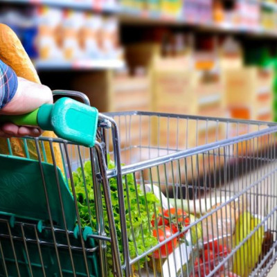 Αλλαγές στα σούπερ μάρκετ: Τι θα ισχύει για εκπτώσεις και προσφορές