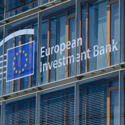 Χρήστος Αγοραστός: Νέα πανευρωπαϊκή επενδυτική πλατφόρμα για οικονομικά προσιτή και βιώσιμη στέγαση