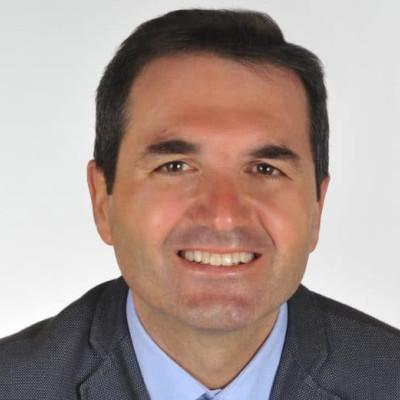 Βασίλης Τερζής: Άκυρη η σύμβαση για τον οδοφωτισμό;