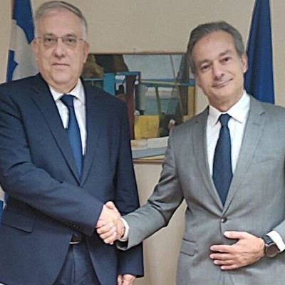 Ανώνυμο σχέδιο - 1