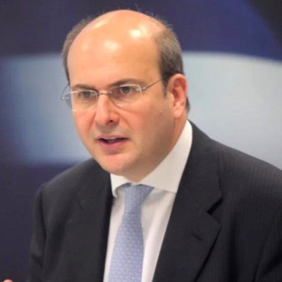 Αλλαγές σε επίπεδο γενικών γραμματέων μέσα στην εβδομάδα