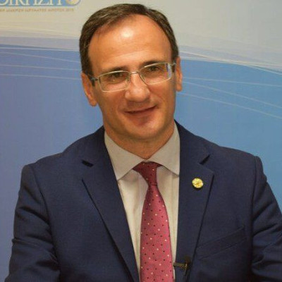 Τα εύσημα και στον Χρυσάφη για την προσφυγή στο ΣΤΕ και την ακύρωση της ΑΕΠΟ