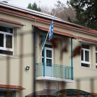 Η μετατροπή της κατηγορίας σε κακούργημα θορύβησε τις τεχνικές υπηρεσίες των Δήμων πανελλαδικά για την απόφαση στην υπόθεση του 9ου Δημοτικού Σχολείου Σερρών