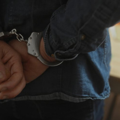 Ζαχάρω: Σύλληψη άνδρα για απόπειρα αρπαγής 4χρονης από την αγκαλιά της μητέρας της