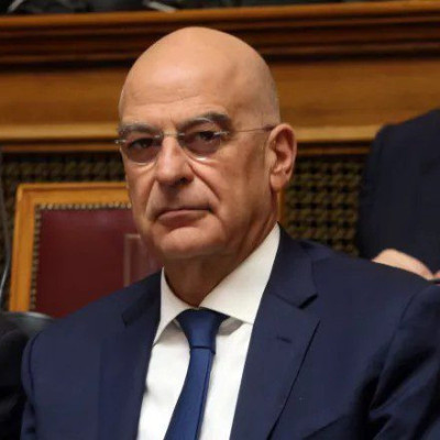 Δένδιας: Οι αλλαγές που έρχονται στην στρατιωτική θητεία