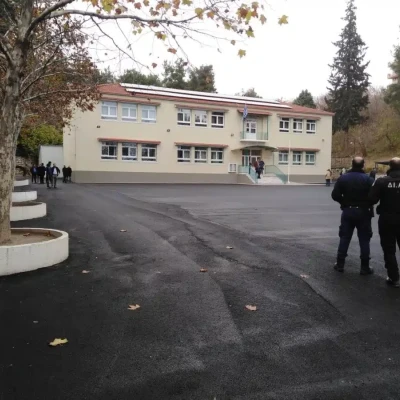 Αναβάθμιση κατηγορητηρίου για τον θάνατο του 11χρονου μαθητή: Κακούργημα για οκτώ κατηγορούμενους