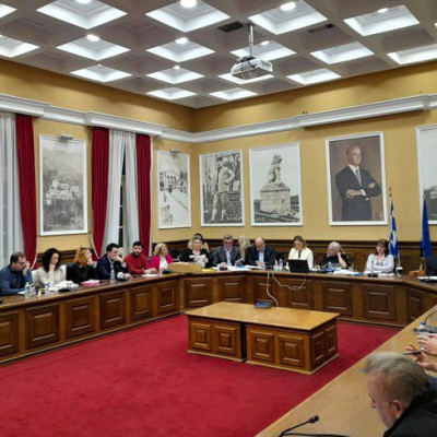 Σέρρες - Οι υπηρεσίες του Δήμου θα παραμείνουν συμβολικά κλειστές στις 16 Δεκεμβρίου 2025