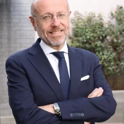 «Φασιστική ενέργεια θρασύδειλων τραμπούκων» λέει η ΝΔ για την επίθεση του Ρουβίκωνα στο γραφείο του Δ. Βαρτζόπουλου