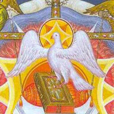 Εορτή Αγίου Πνεύματος την Δευτέρα 9 Ιουνίου – Έθιμα και παραδόσεις