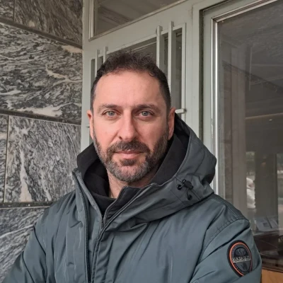 Επιστολή της Ένωσης Καταστημάτων Αναψυχής & Εστίασης Ν. Σερρών προς τη Κεραμέως