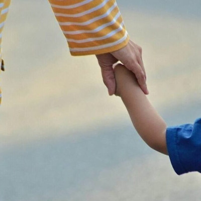 1.000 ευρώ για κάθε παιδί που γεννήθηκε το 2024 από τον Δήμο Δοξάτου